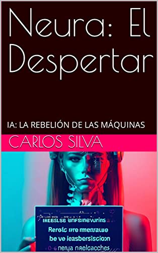 Neura: El Despertar