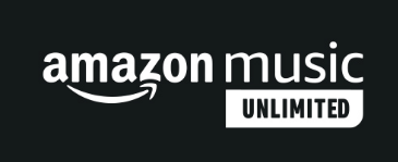 Amazon Music