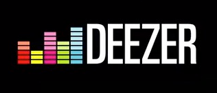 Música Streaming Deezer