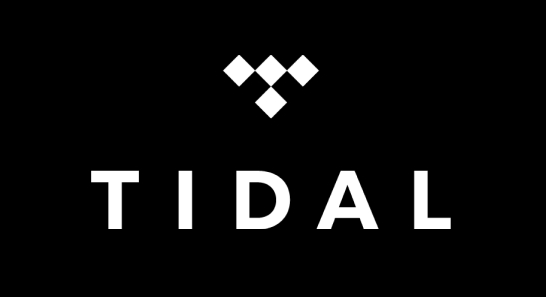 Música Streaming Tidal