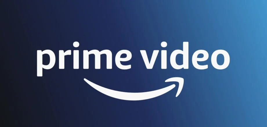 plataforma vídeo streaming Amazon Prime Video