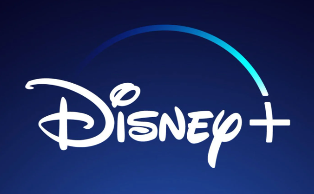 plataforma vídeo streaming  Disney+