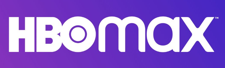 plataforma vídeo streaming HBOMAX