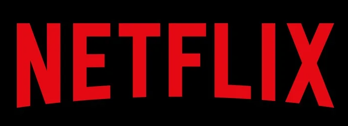 plataforma vídeo streaming Netflix