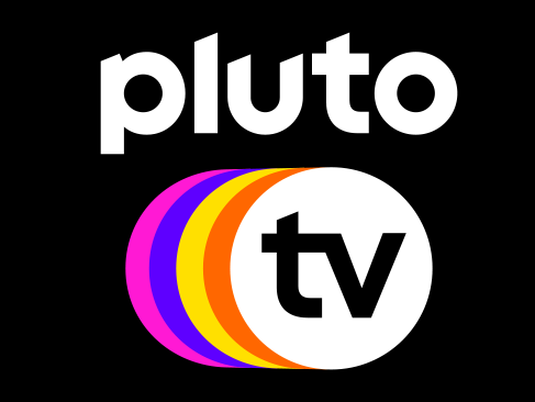 Pluto TV